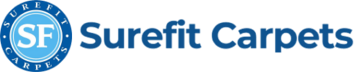 Carpet Shop Retford Logo